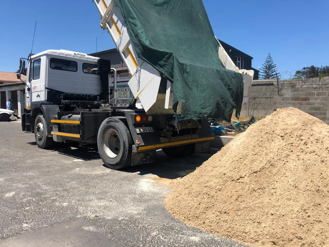 ezgif.com-gif-maker (13)